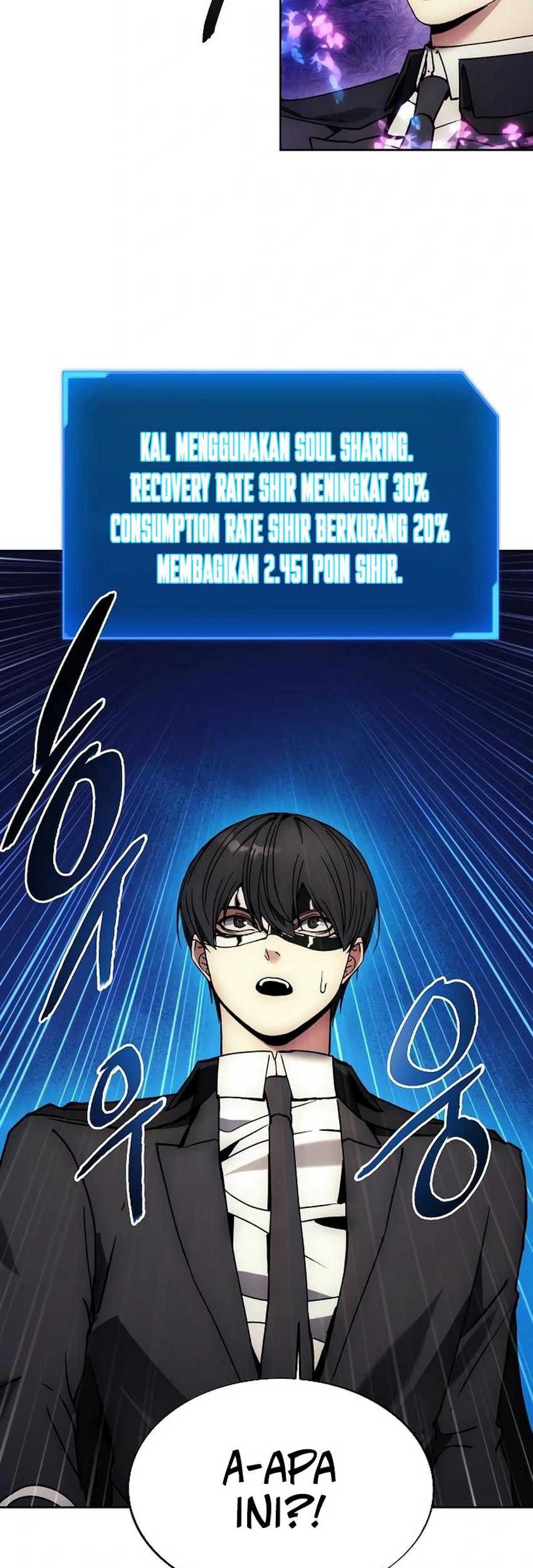 Chapter 177 - halaman 60