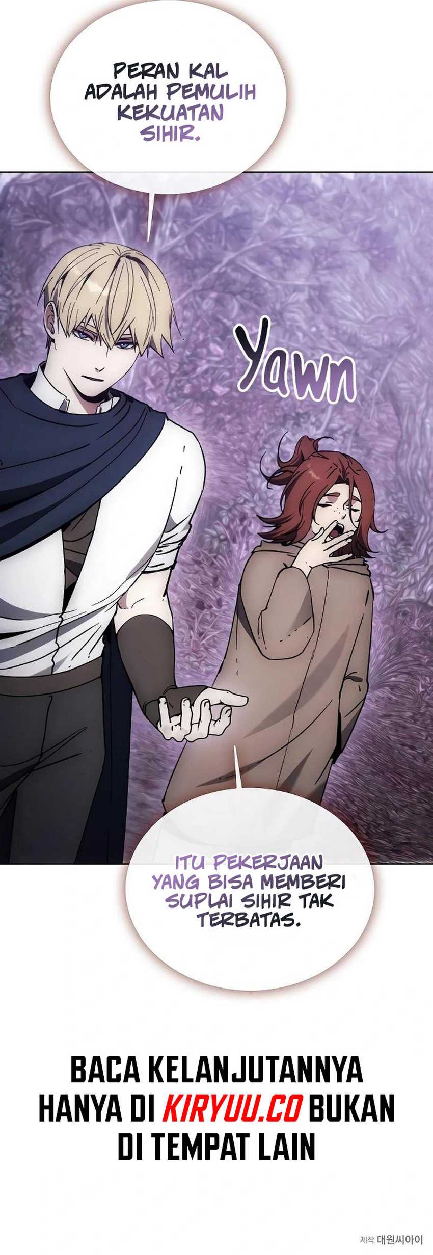 Chapter 177 - halaman 62