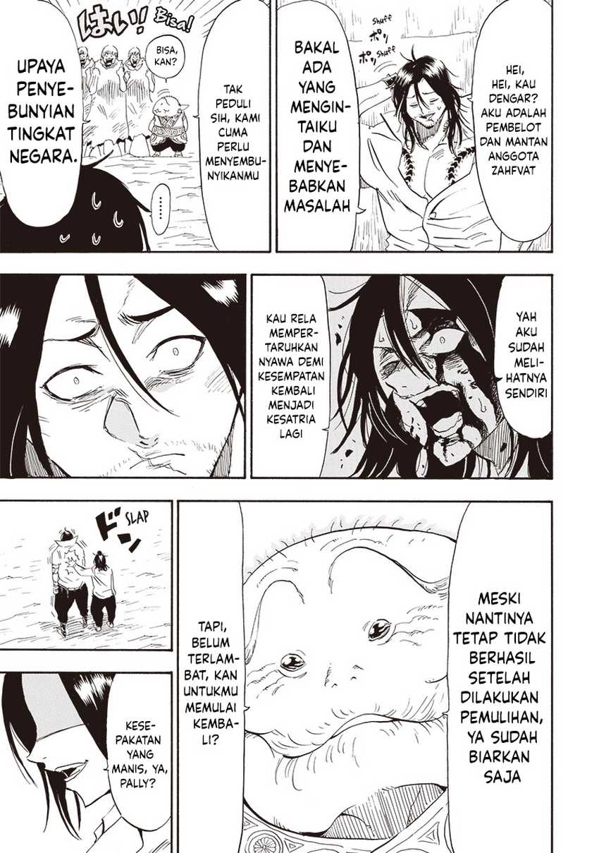 Chapter 24 - halaman 12
