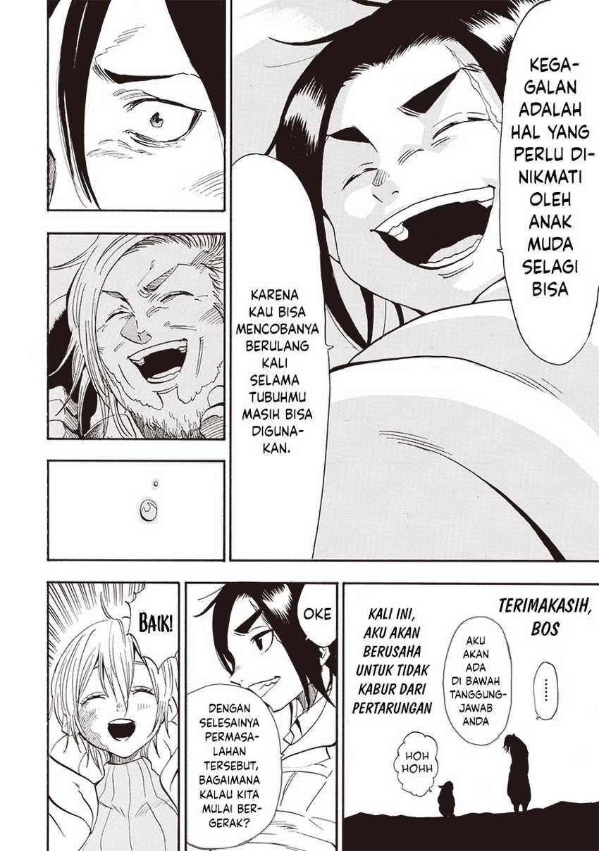 Chapter 24 - halaman 13