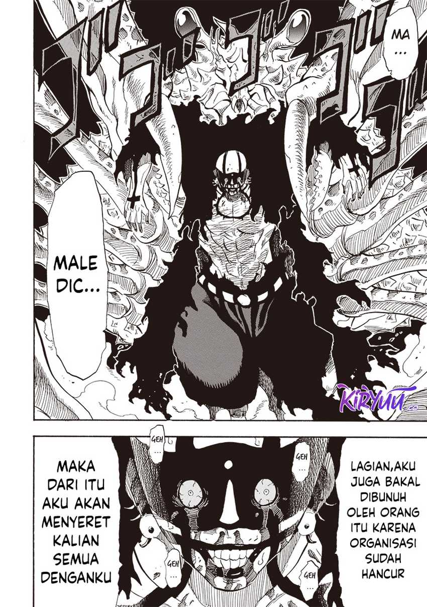 Chapter 24 - halaman 15