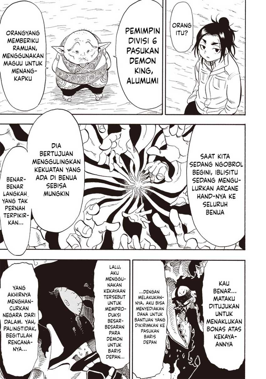 Chapter 24 - halaman 16