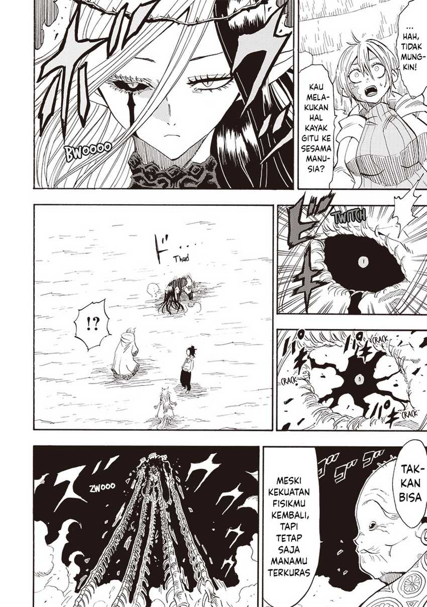 Chapter 24 - halaman 17