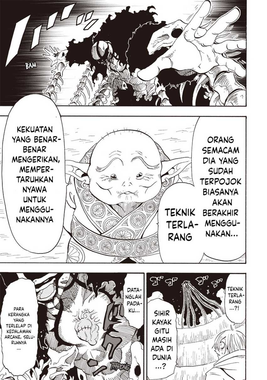 Chapter 24 - halaman 18