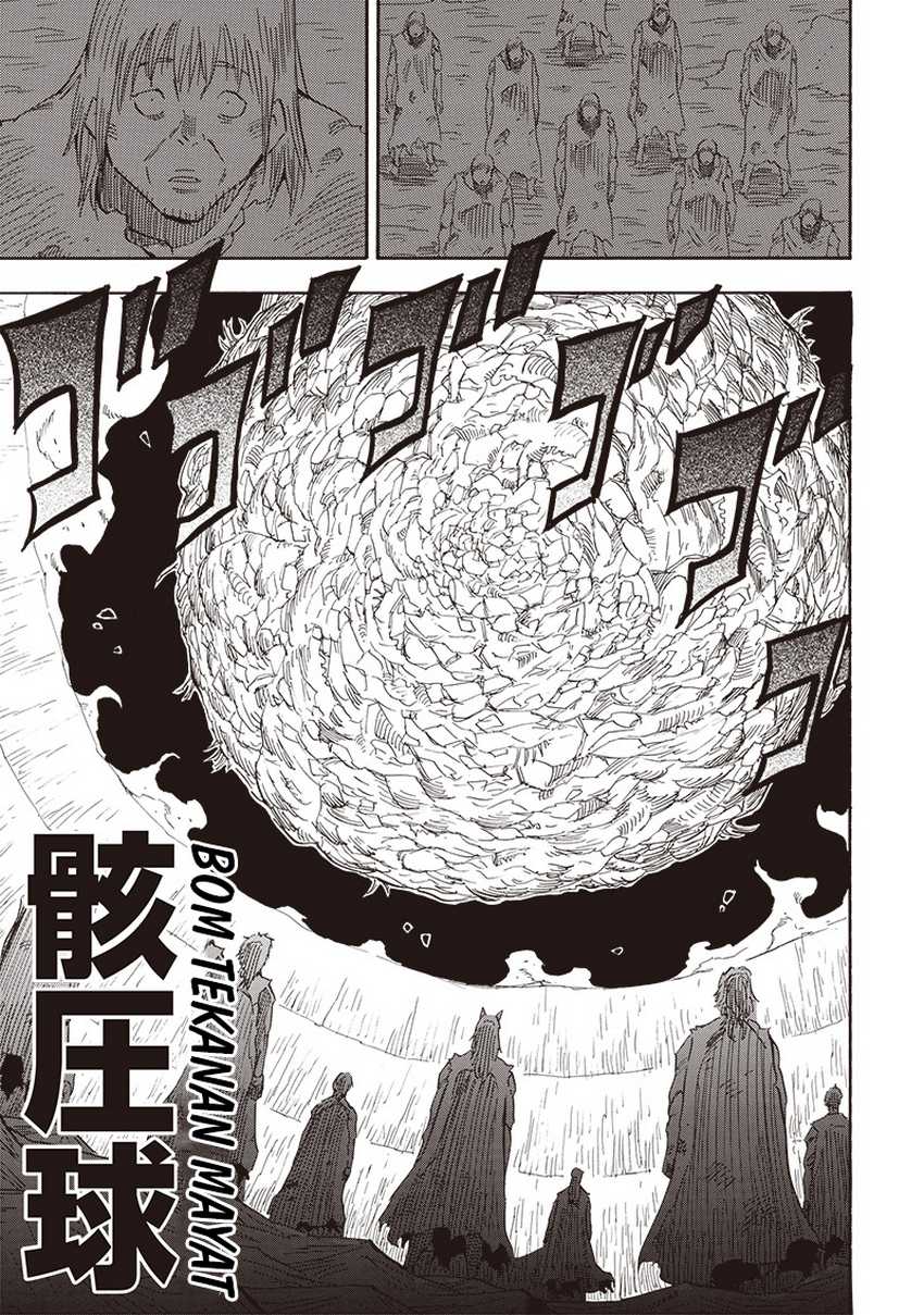 Chapter 24 - halaman 20
