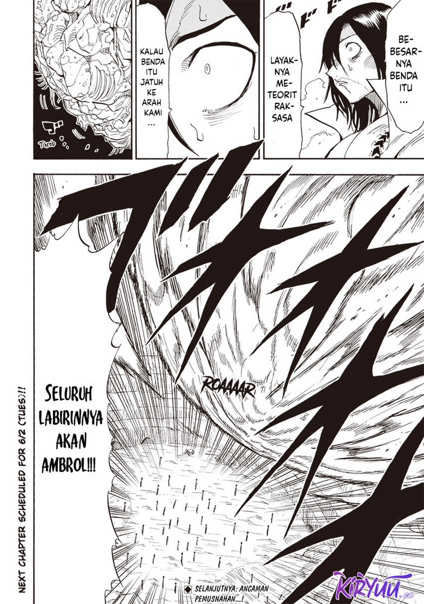 Chapter 24 - halaman 21
