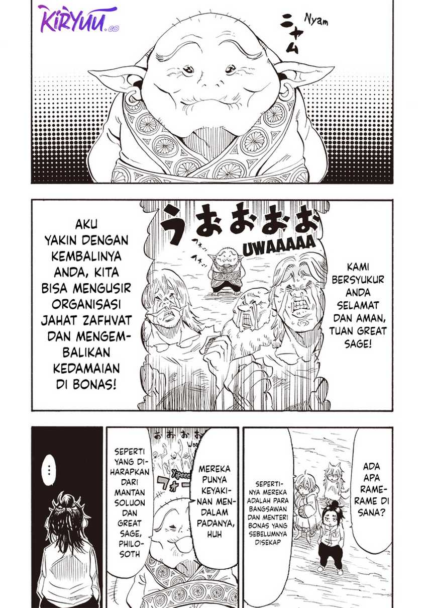 Chapter 24 - halaman 4