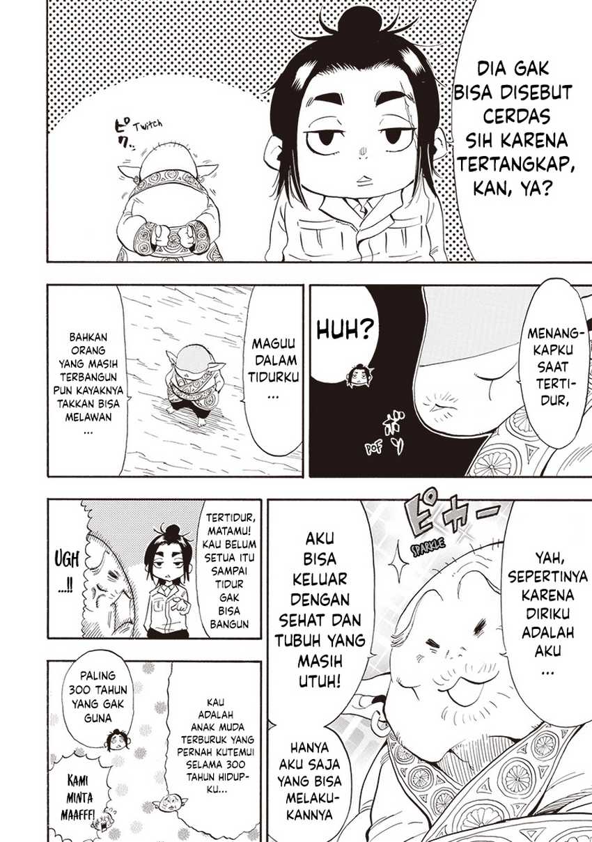 Chapter 24 - halaman 5