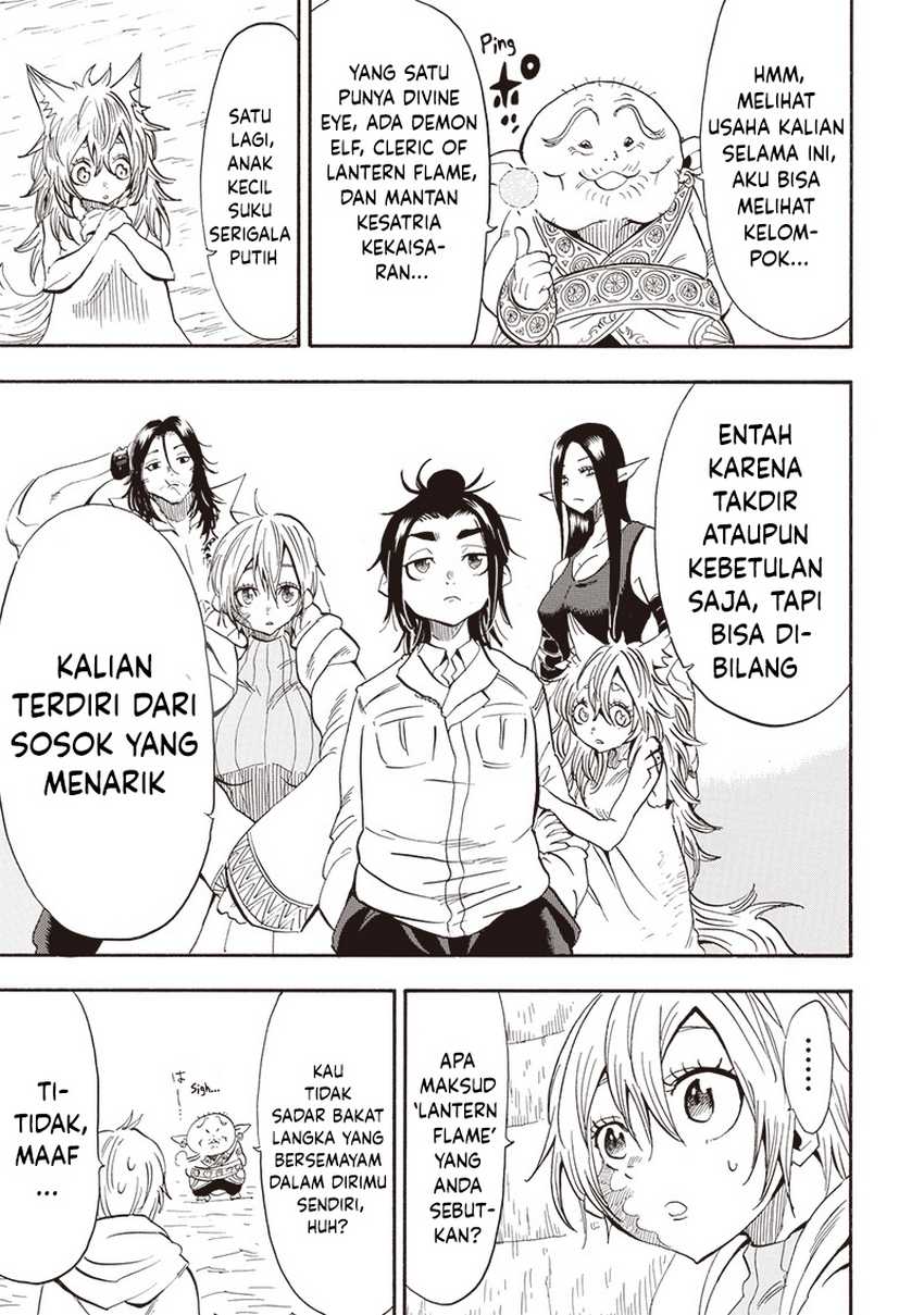 Chapter 24 - halaman 6