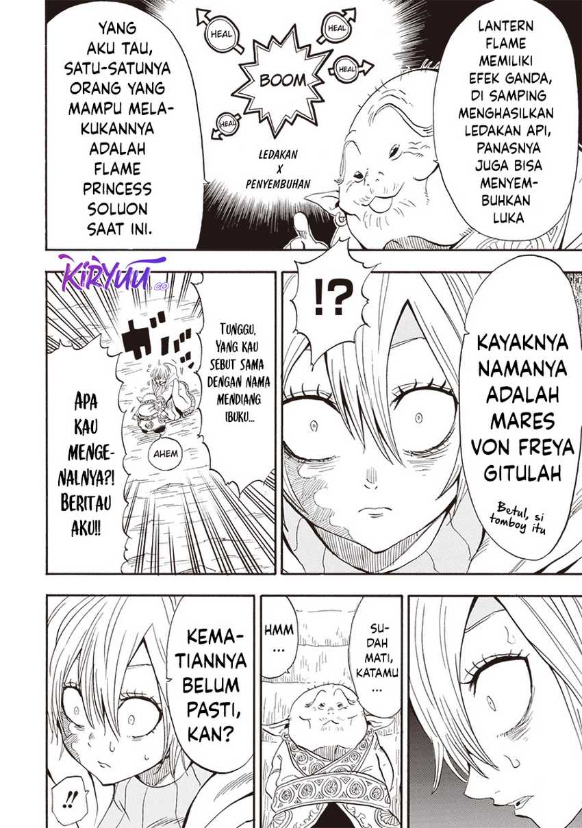 Chapter 24 - halaman 7