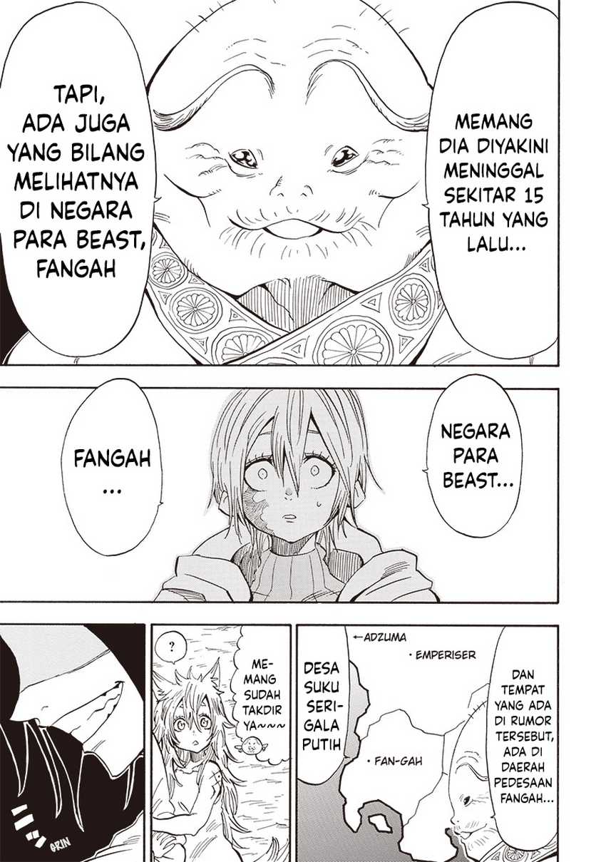 Chapter 24 - halaman 8