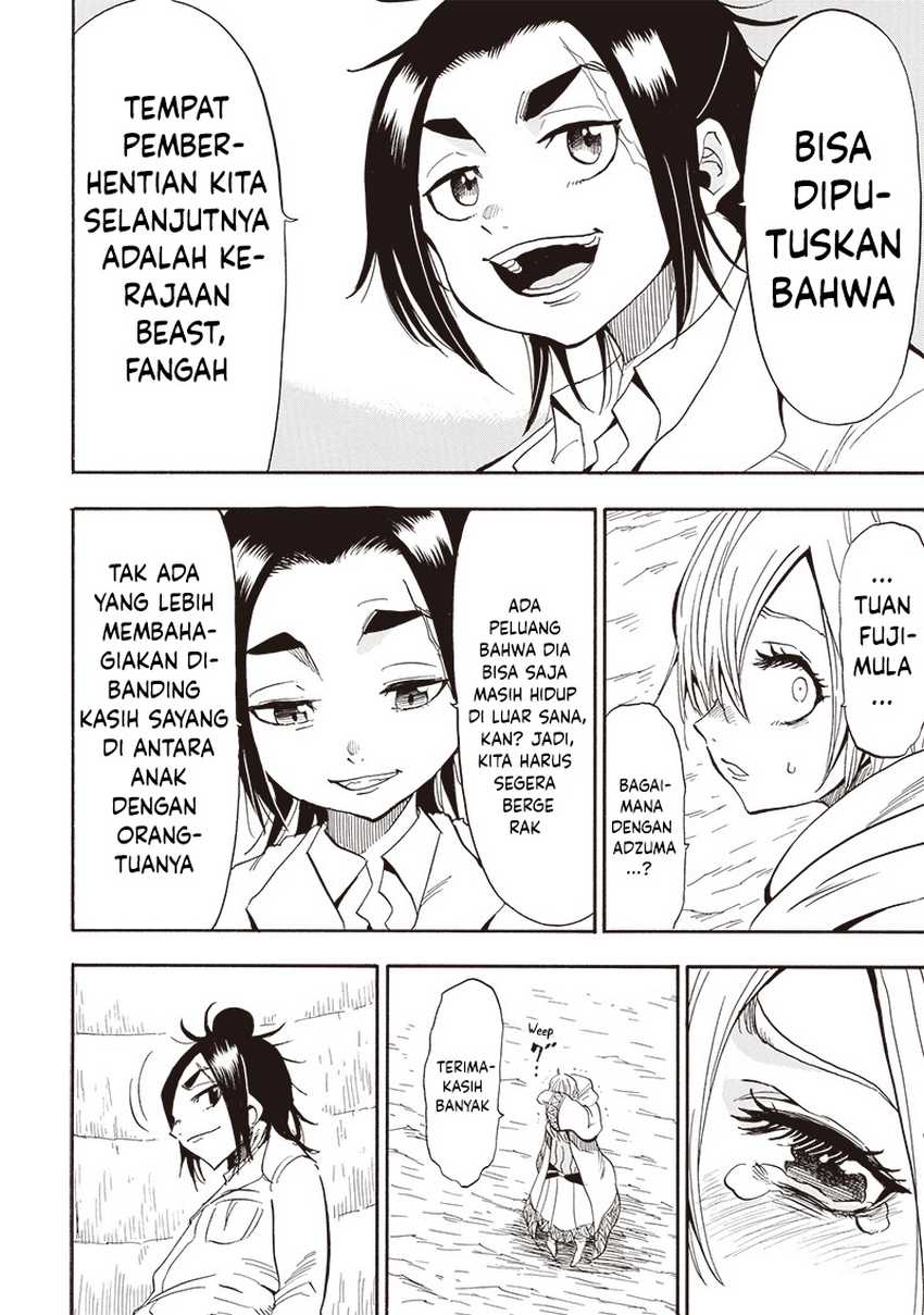 Chapter 24 - halaman 9