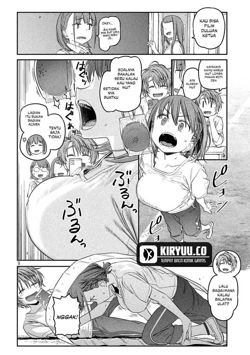 Chapter 44 - halaman 11
