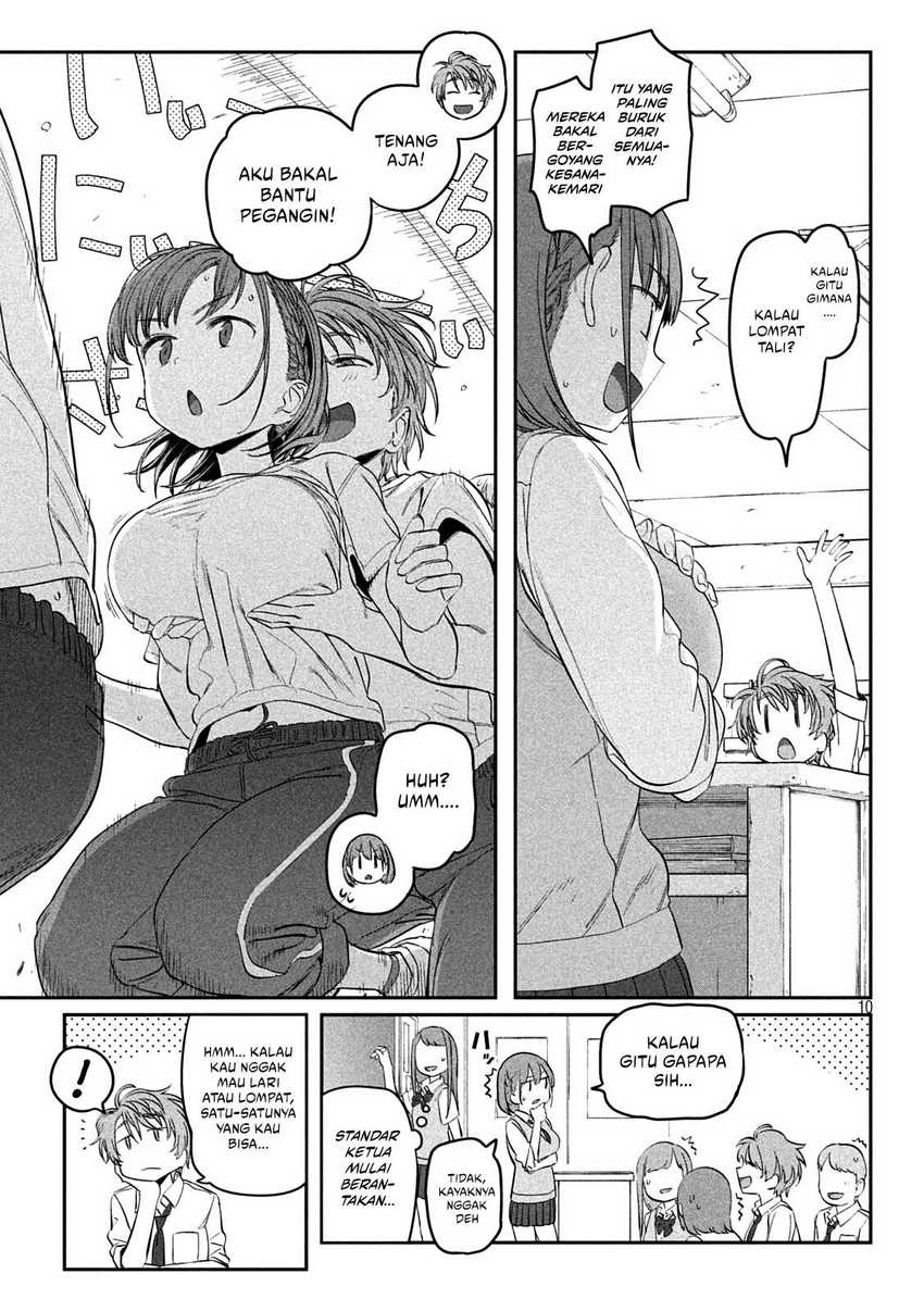 Chapter 44 - halaman 12