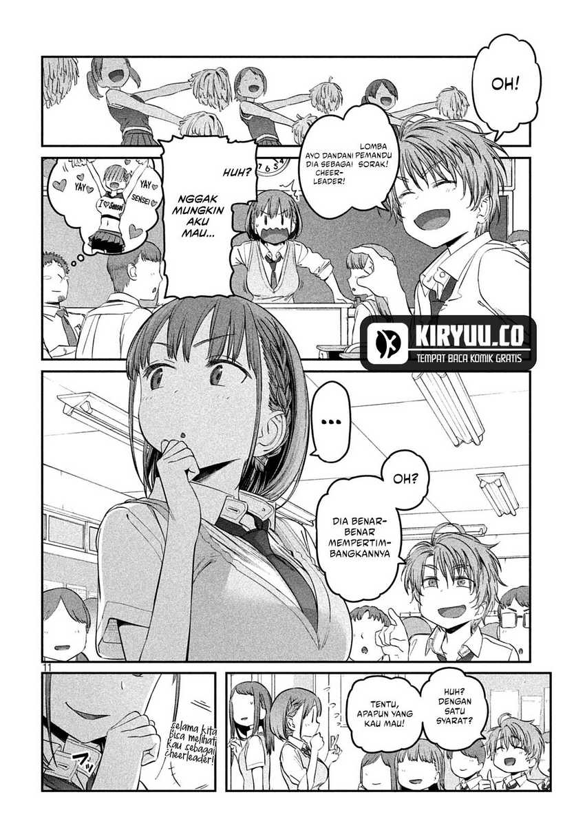 Chapter 44 - halaman 13