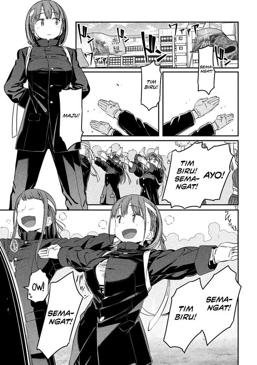 Chapter 44 - halaman 14
