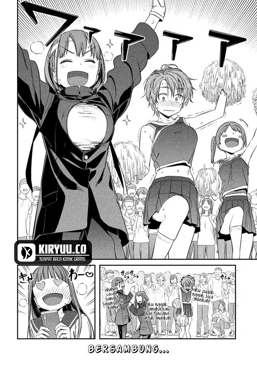 Chapter 44 - halaman 15