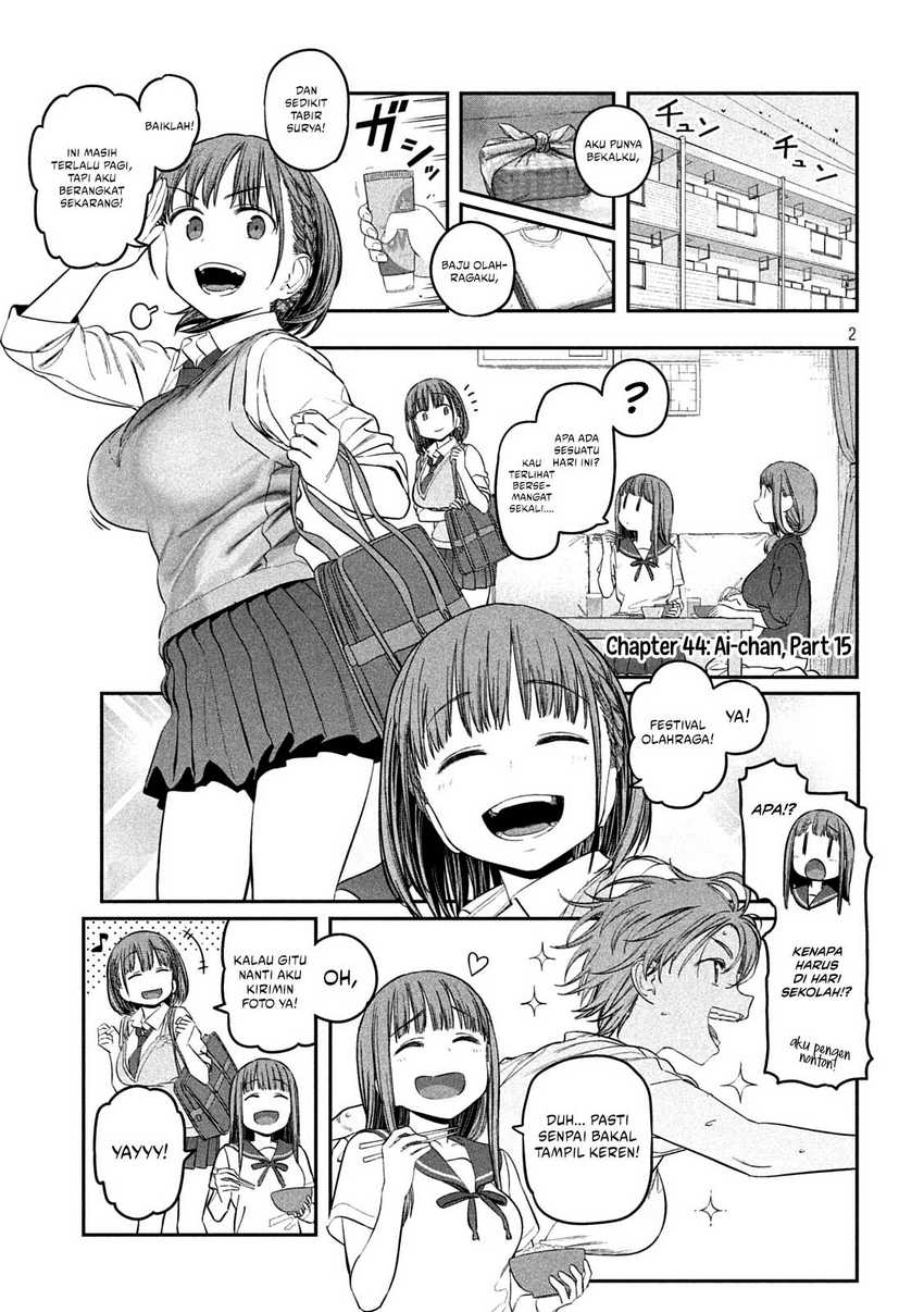 Chapter 44 - halaman 4