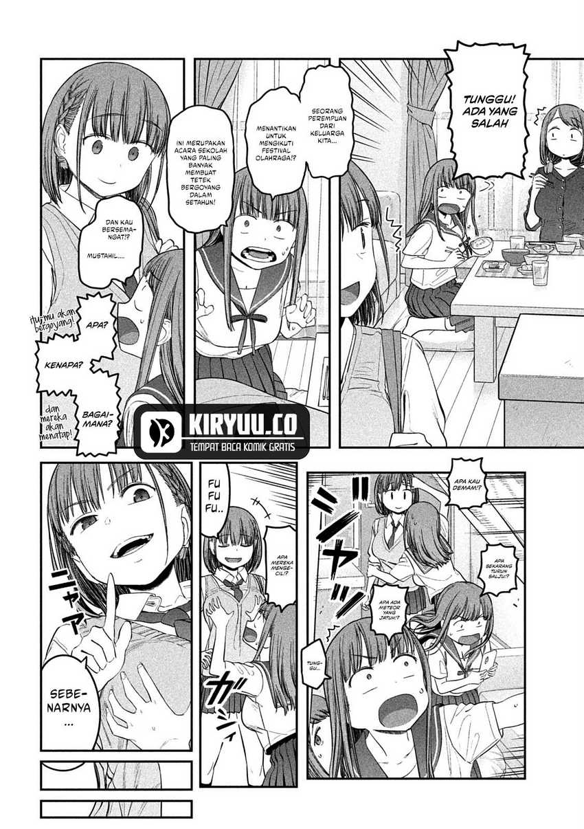Chapter 44 - halaman 5