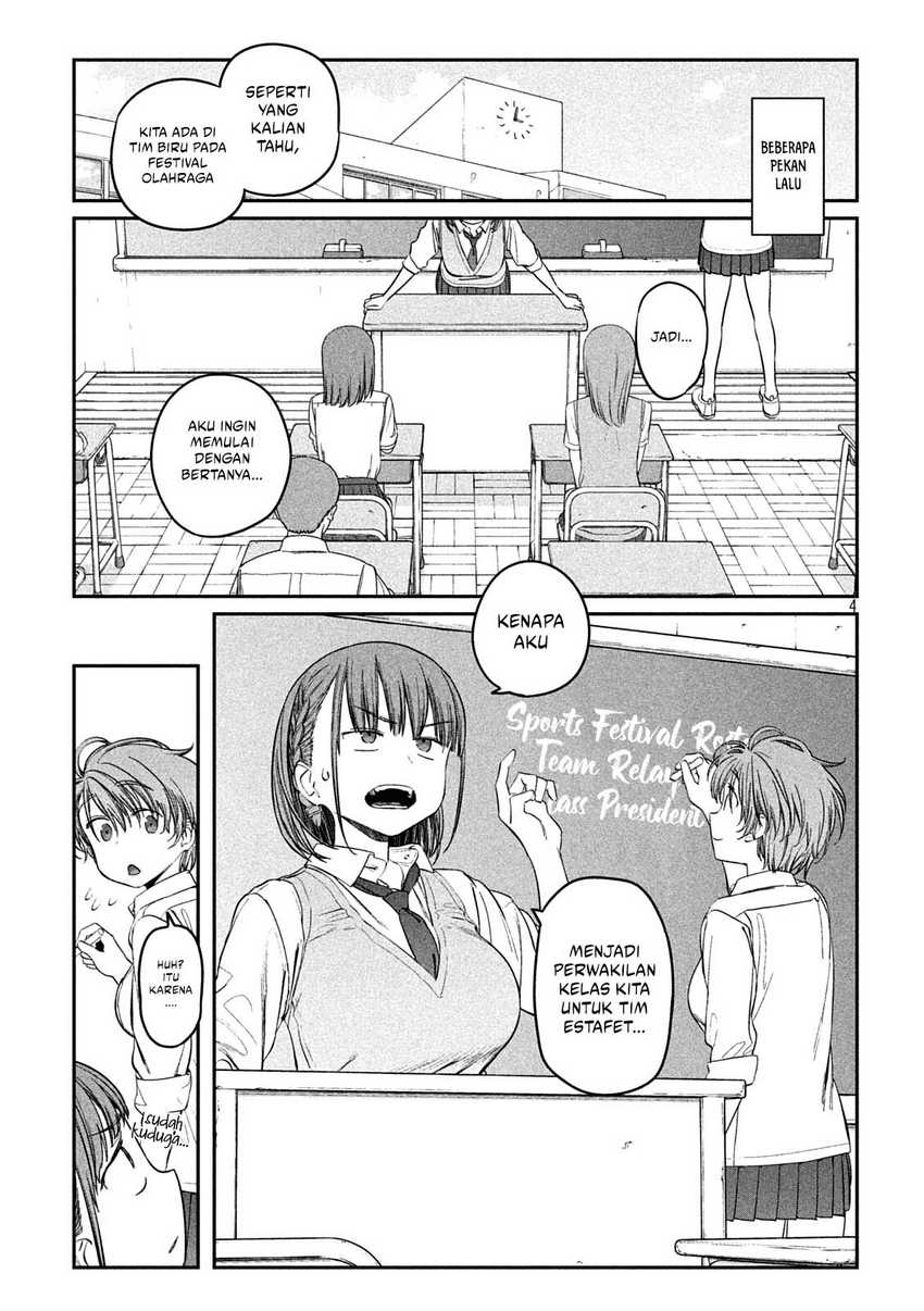 Chapter 44 - halaman 6