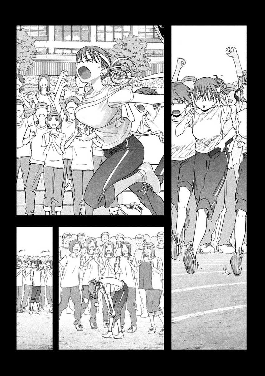 Chapter 44 - halaman 8
