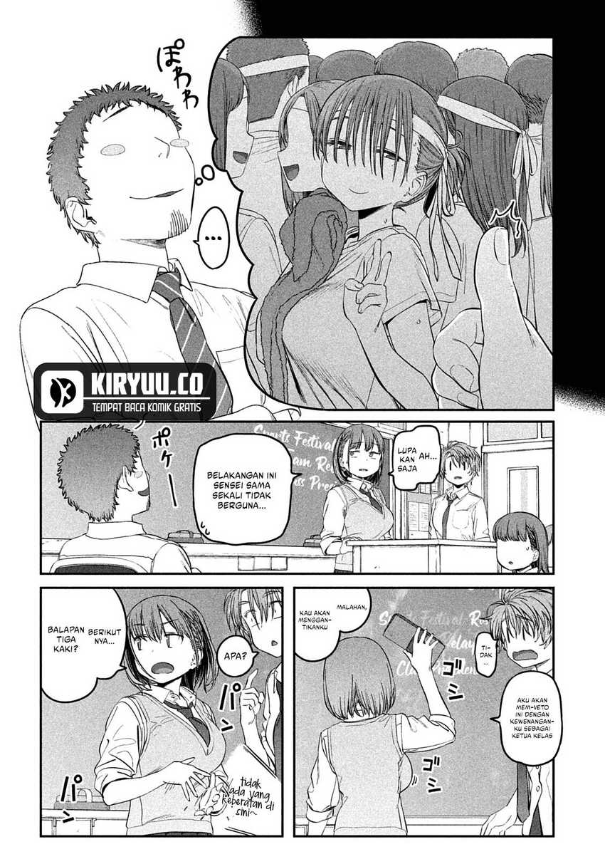 Chapter 44 - halaman 9
