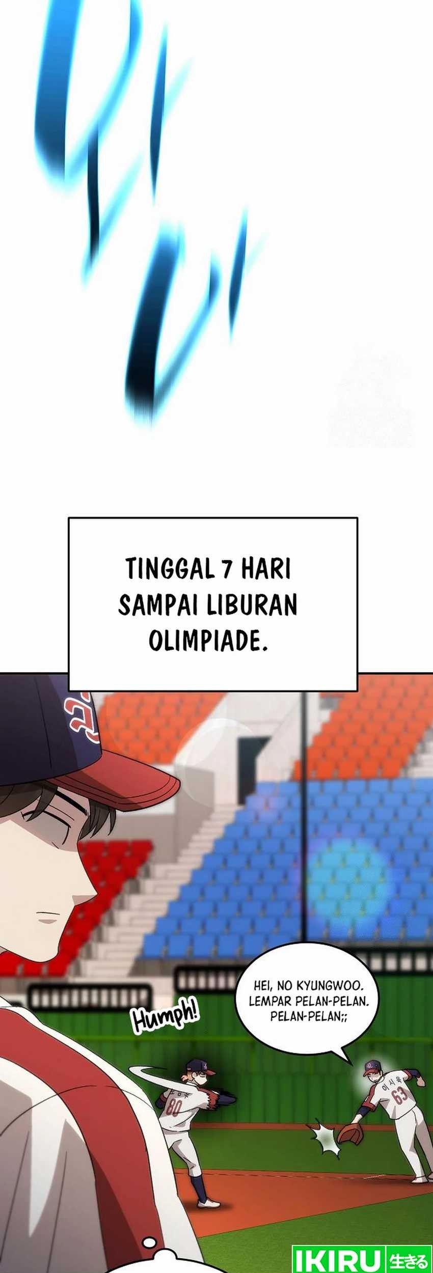 Chapter 82 - halaman 43