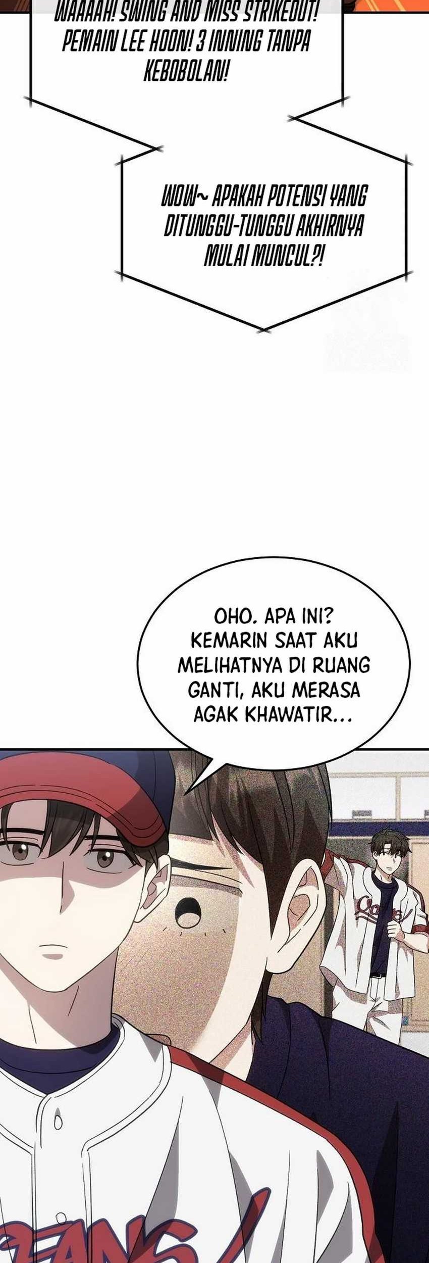 Chapter 82 - halaman 48