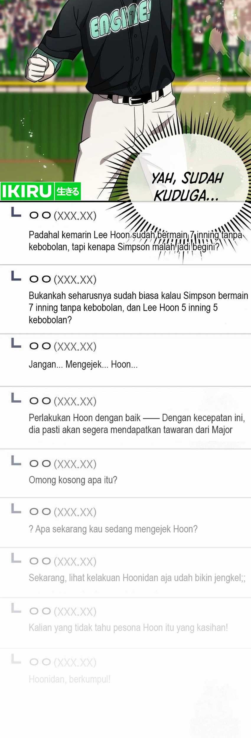 Chapter 82 - halaman 55