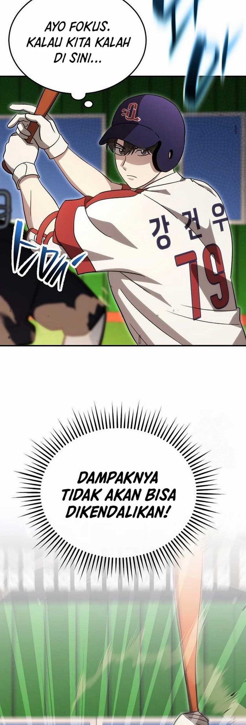 Chapter 82 - halaman 58