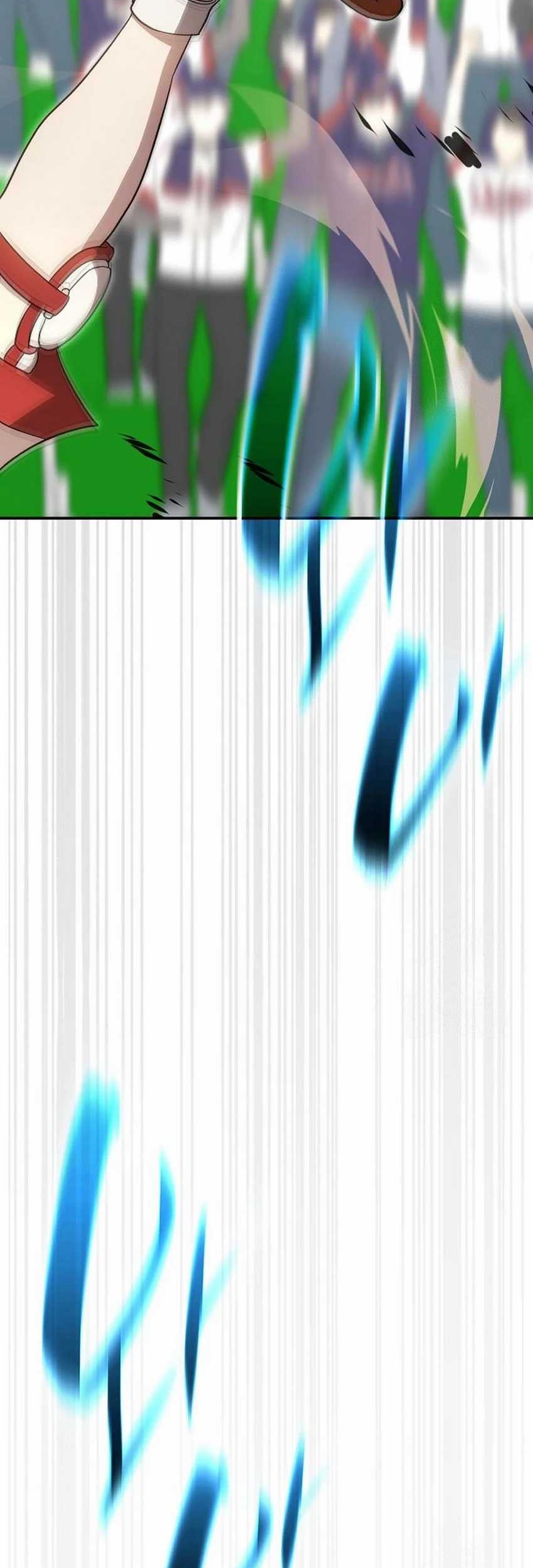 Chapter 82 - halaman 64