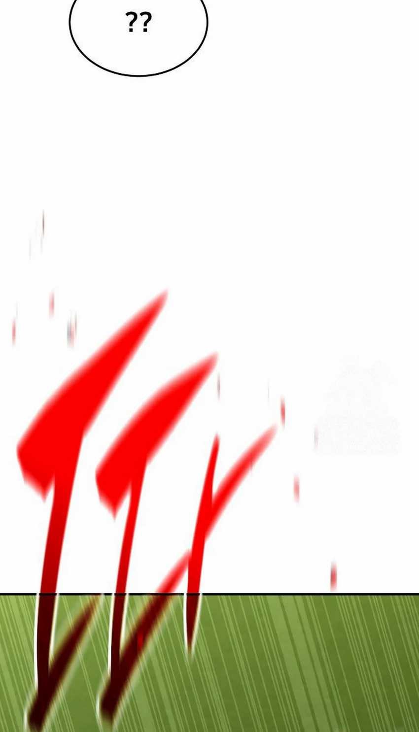 Chapter 82 - halaman 71