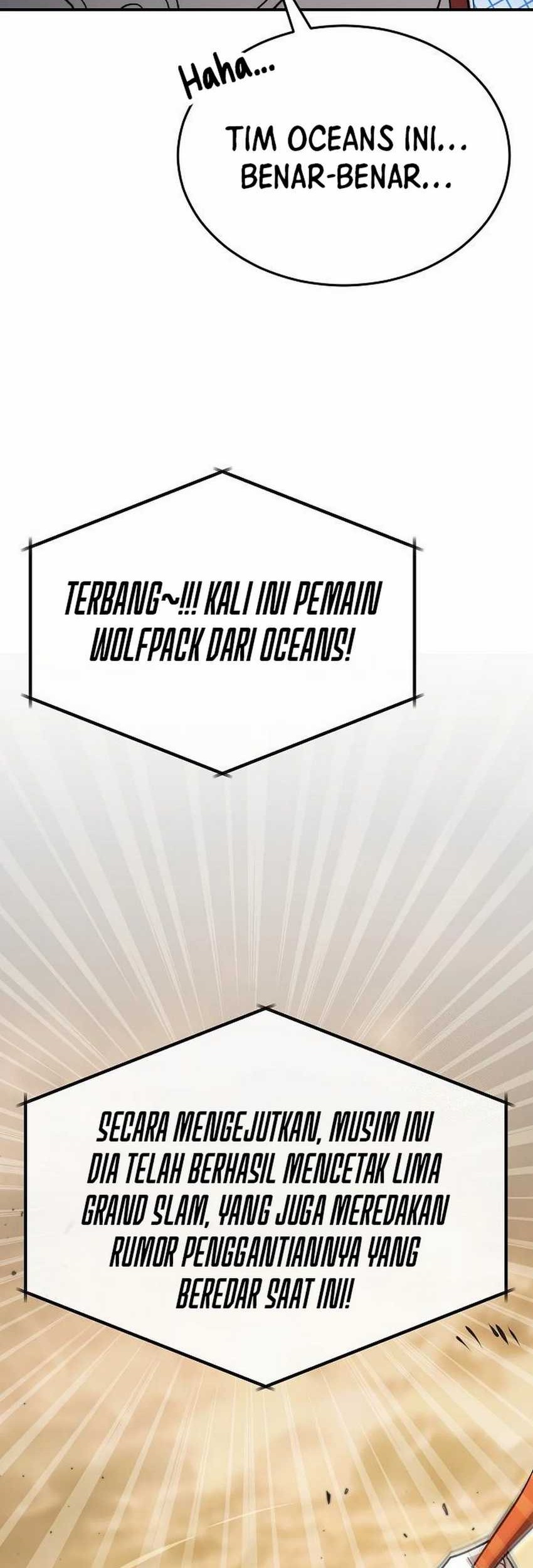 Chapter 82 - halaman 75
