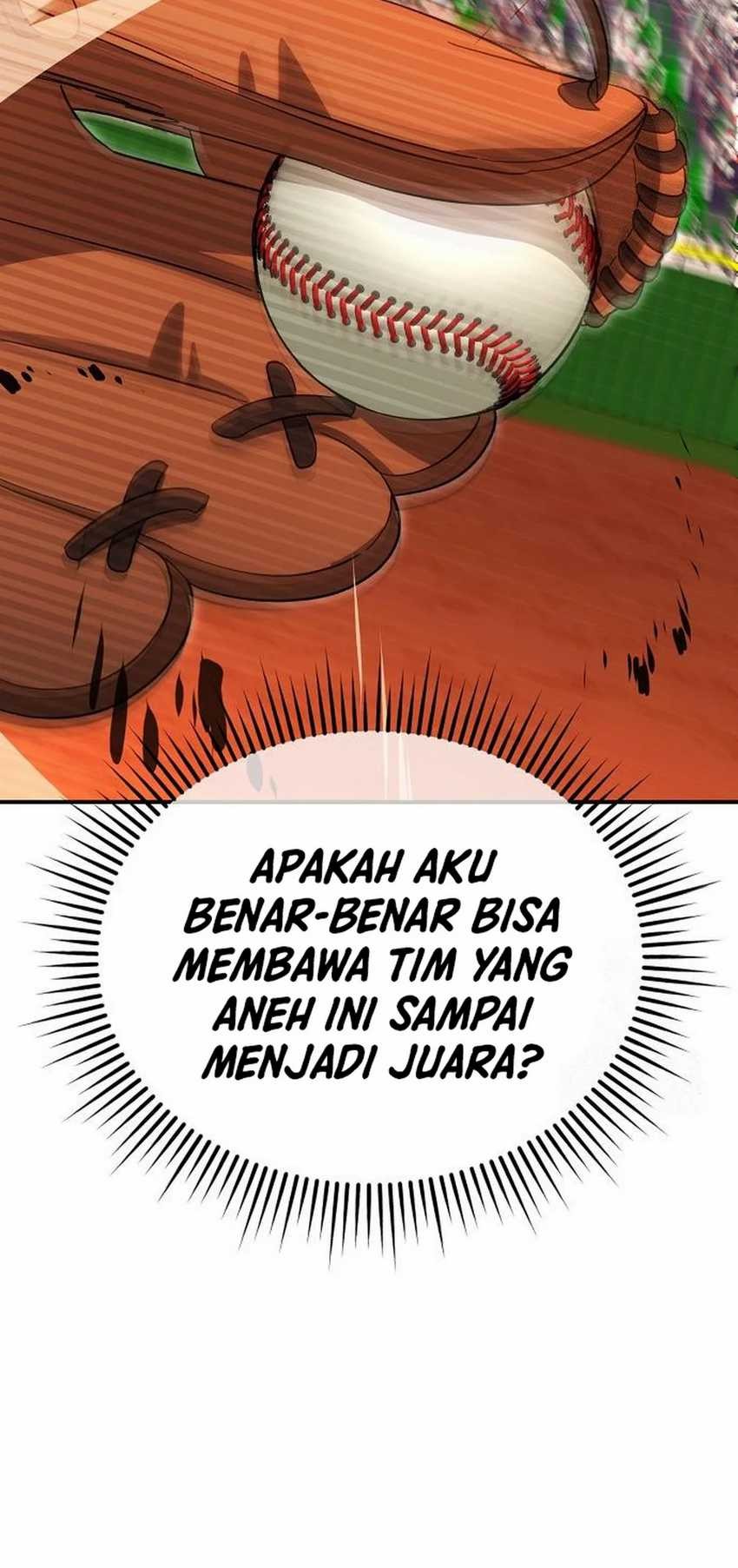 Chapter 82 - halaman 81