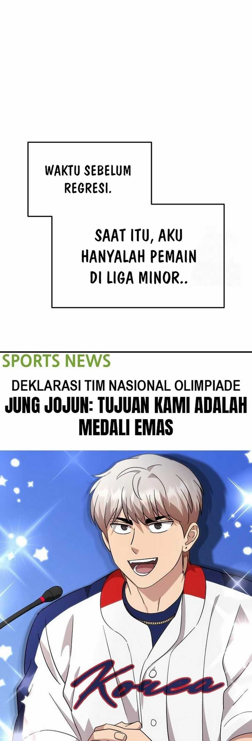 Chapter 82 - halaman 3