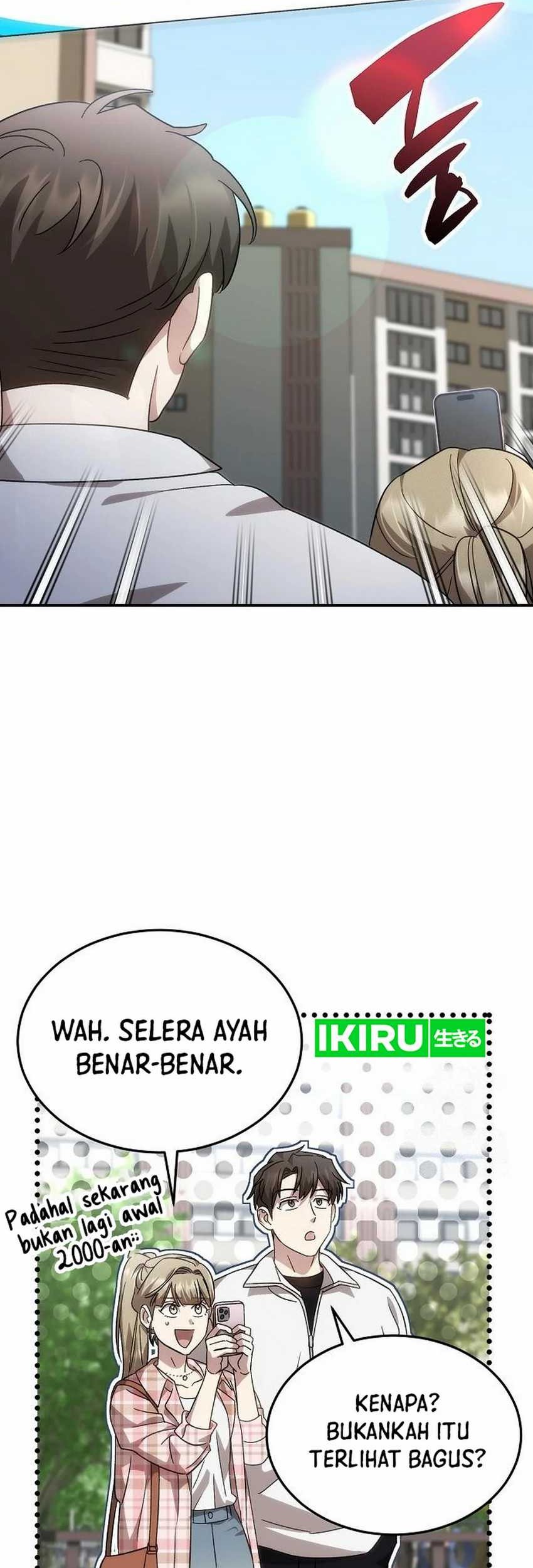Chapter 82 - halaman 5