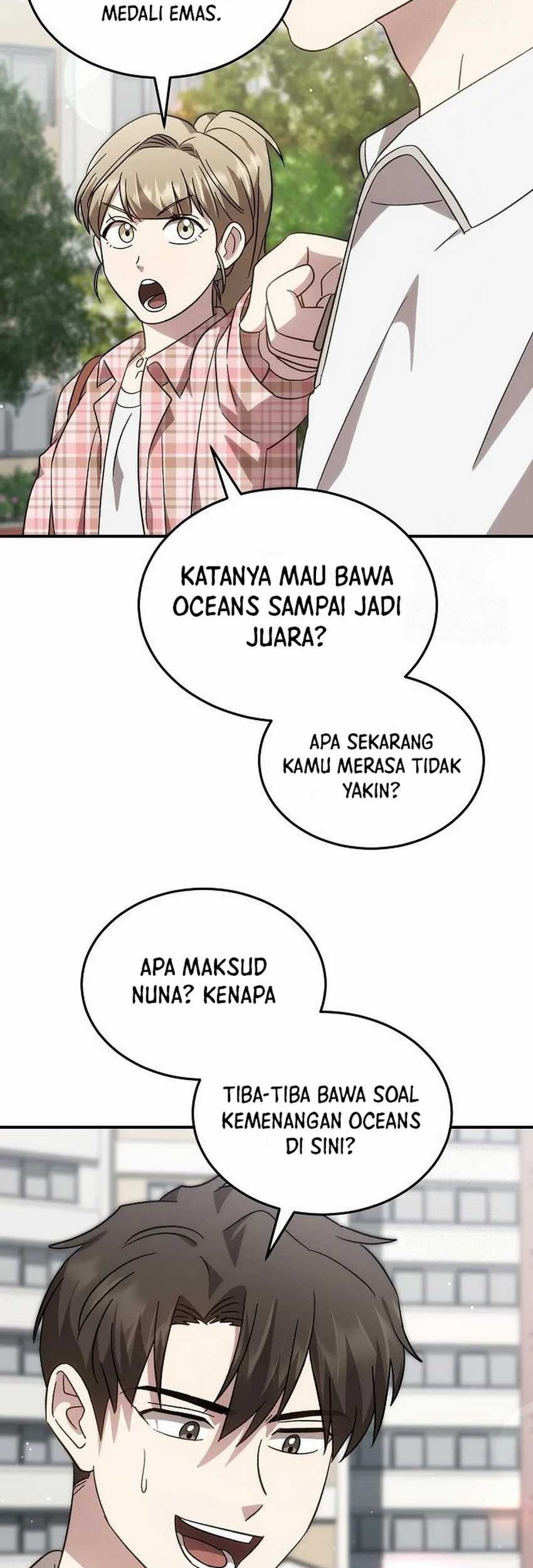 Chapter 82 - halaman 9