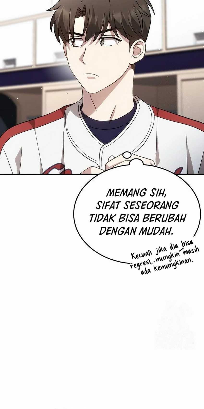Chapter 82 - halaman 22