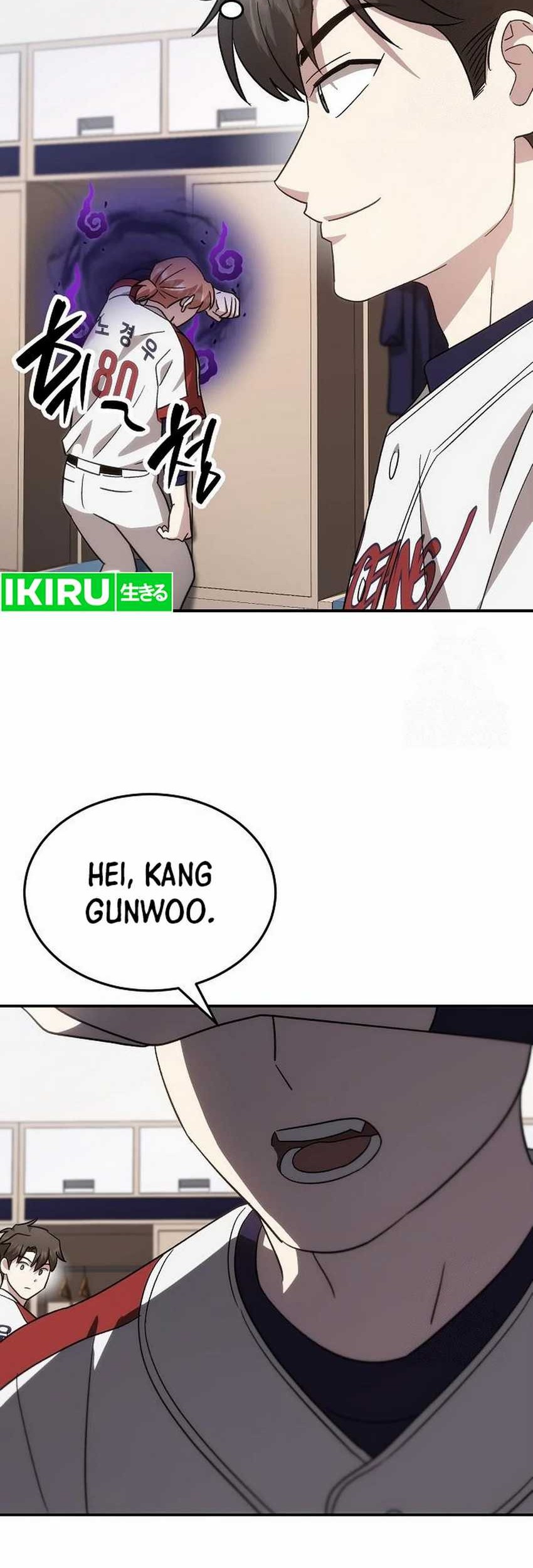 Chapter 82 - halaman 24