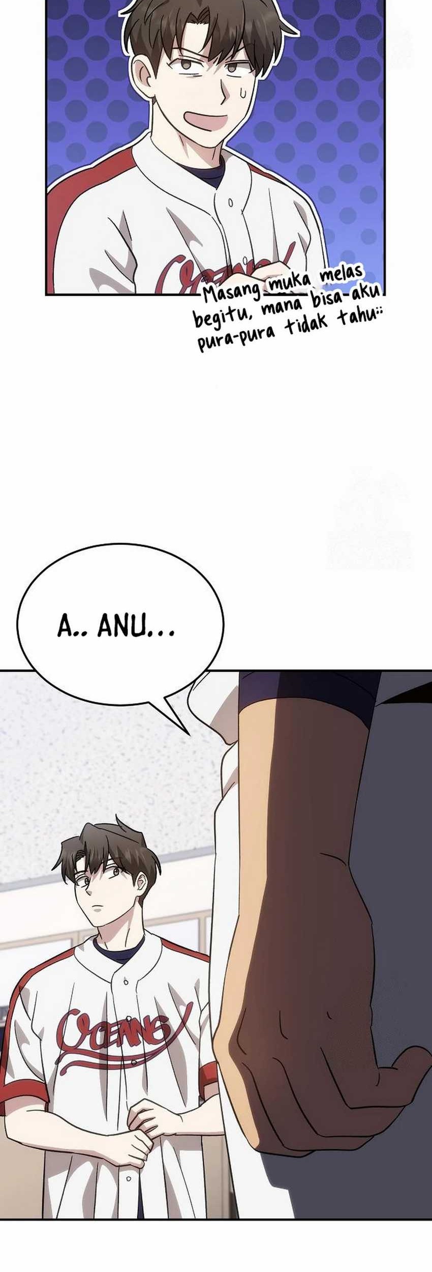 Chapter 82 - halaman 26