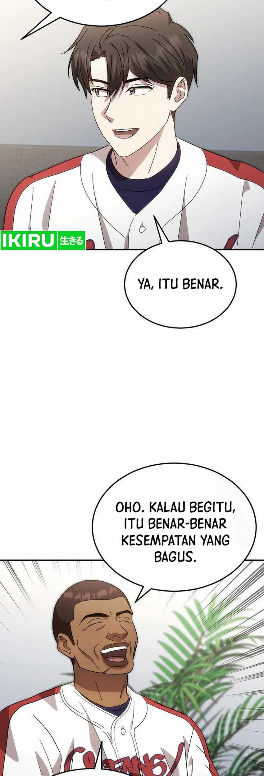 Chapter 82 - halaman 34