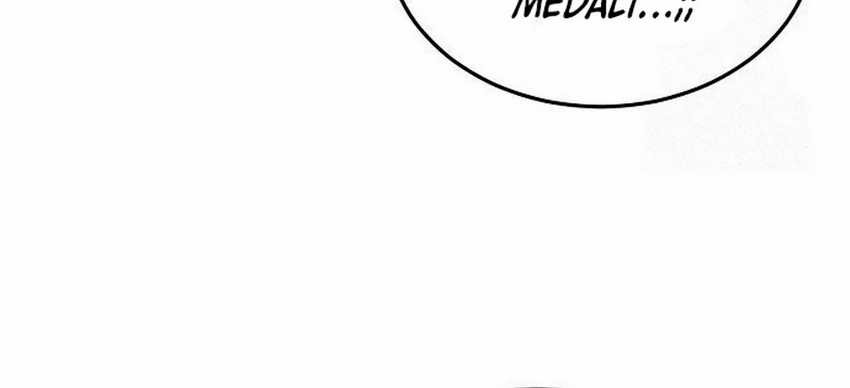 Chapter 82 - halaman 37