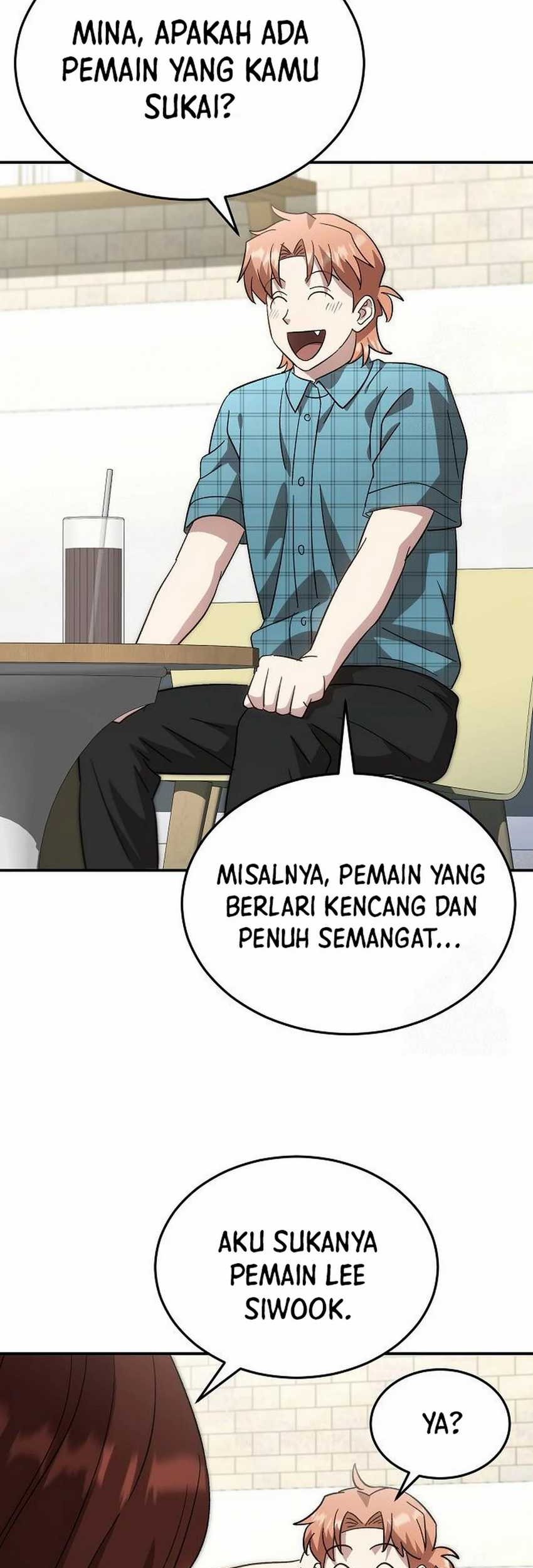 Chapter 82 - halaman 40