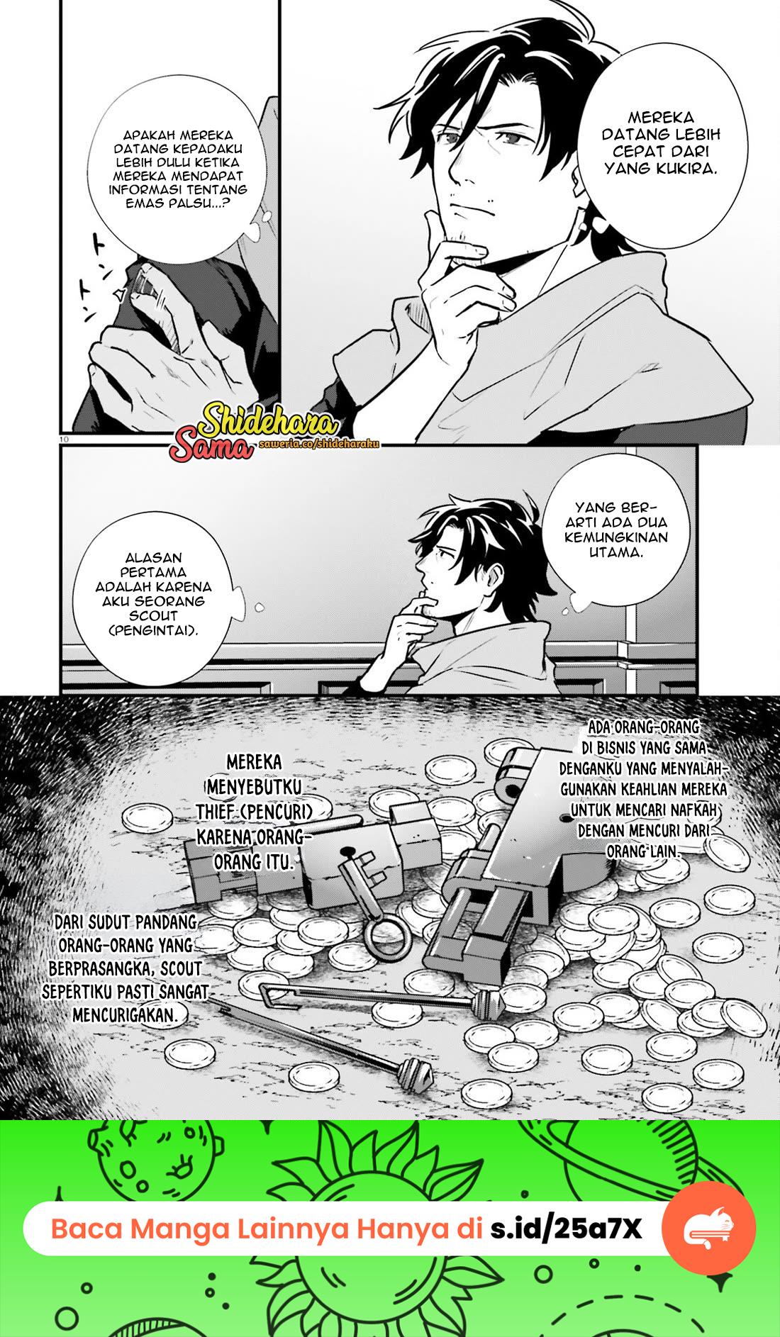 Chapter 21 - halaman 12
