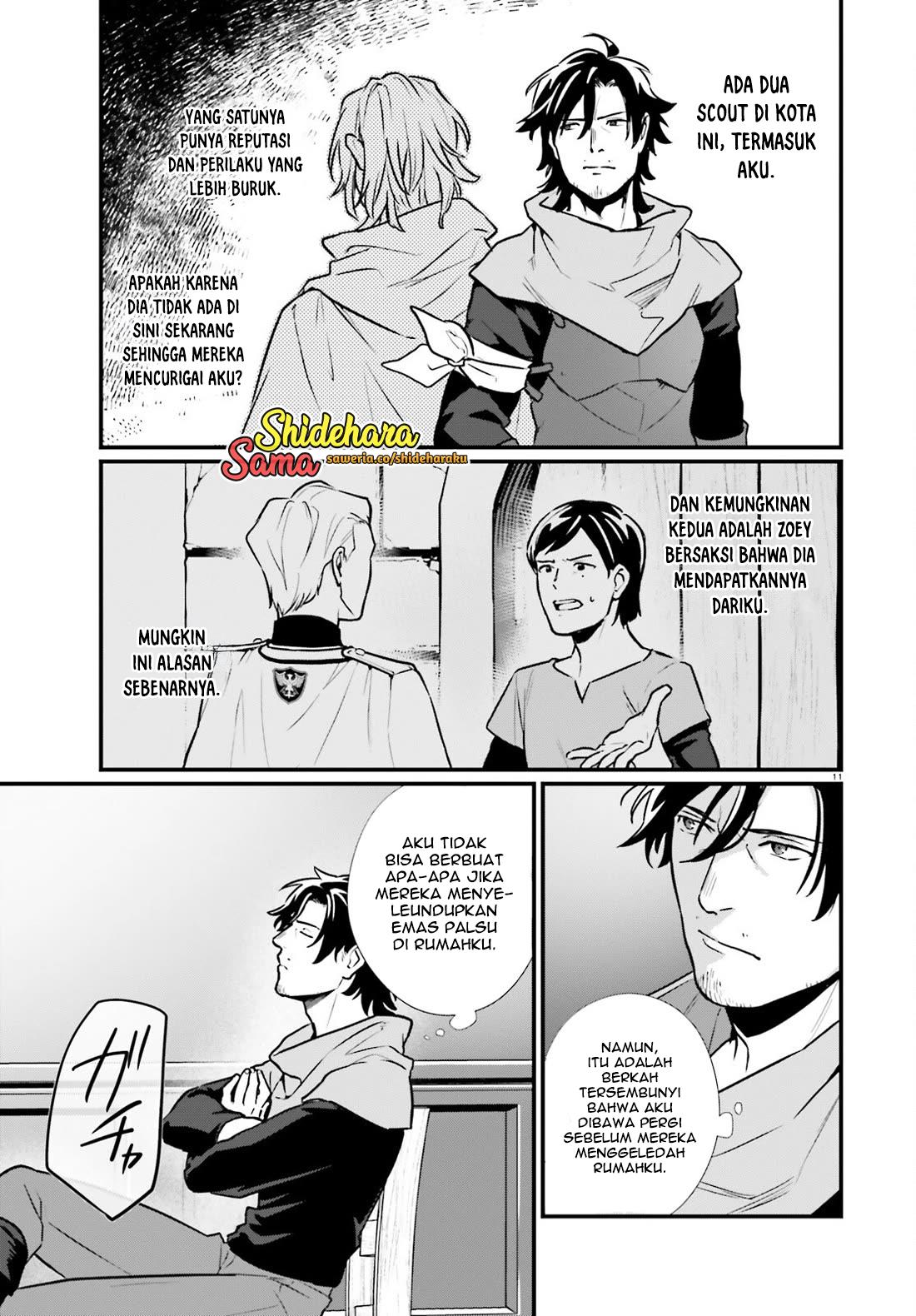Chapter 21 - halaman 13