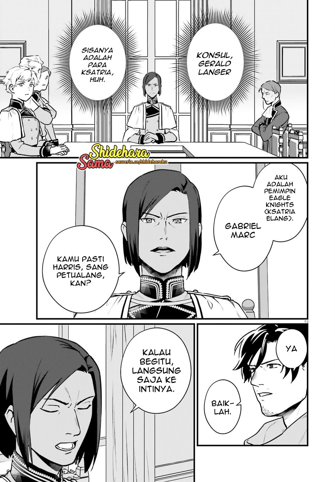 Chapter 21 - halaman 15