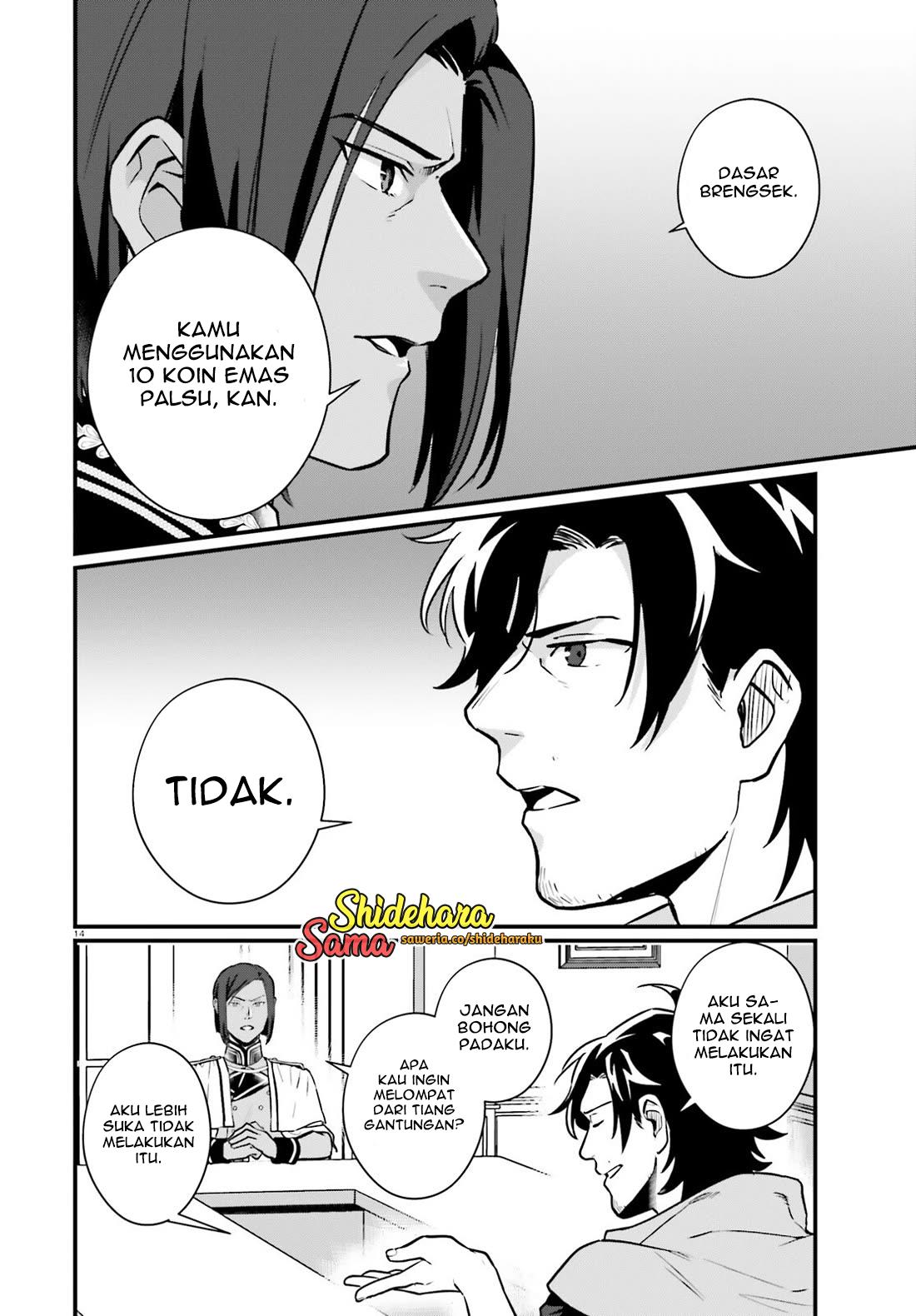 Chapter 21 - halaman 16