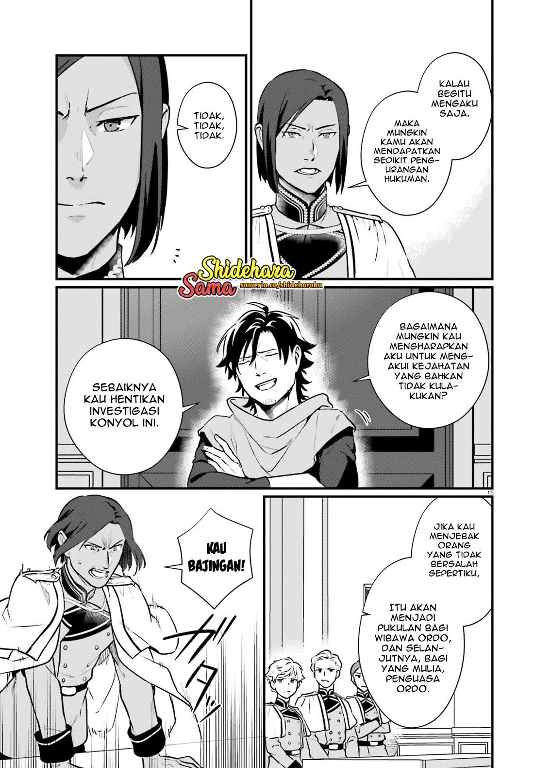 Chapter 21 - halaman 17