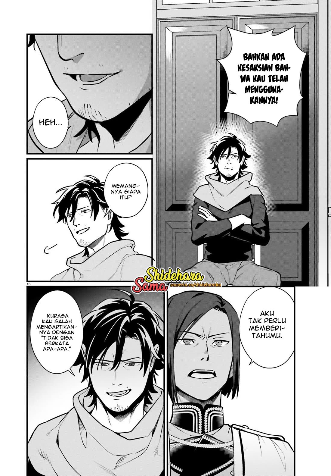 Chapter 21 - halaman 18