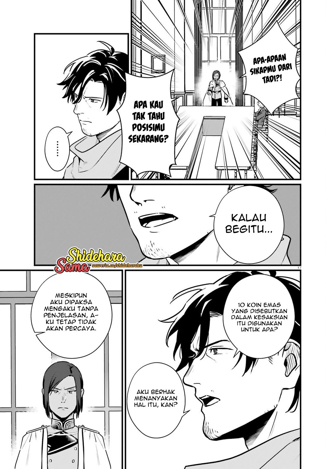 Chapter 21 - halaman 19